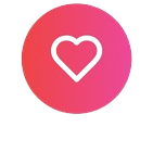 Renovação da Esperança