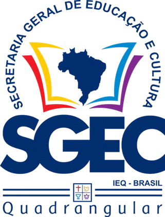 Logo Editora Sgec